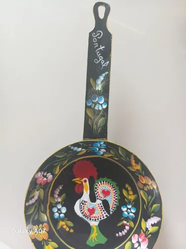 quadro decorativo