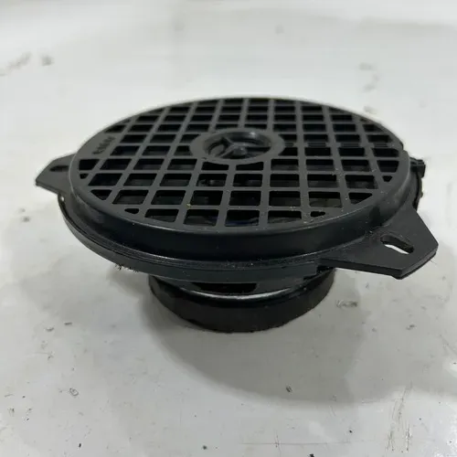 Alto Falante 5 Polegada Porta Ram 2500 5.9 2009 2010 Preto