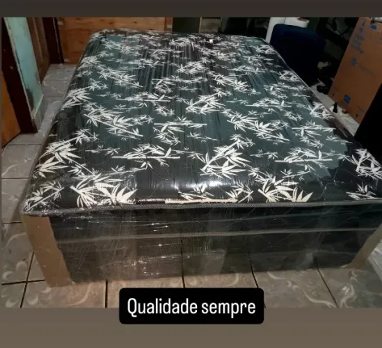 Casal D28 oferta relâmpago.