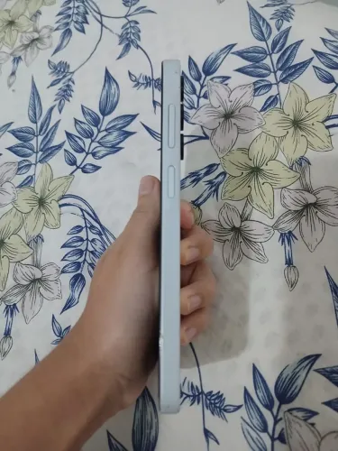A15 Samsung Galaxy