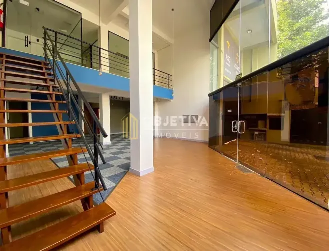 Sala para locação, Rio Branco, Novo Hamburgo, RS