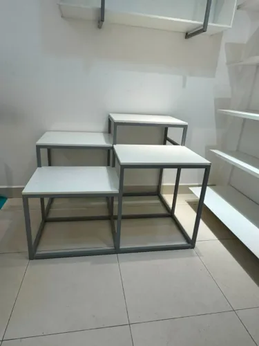 MÓVEIS PARA LOJA