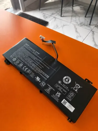 Bateria Notebook Acer Nitro 5 AP18E8M