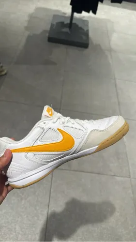 Nike Gato Street Futsal 
