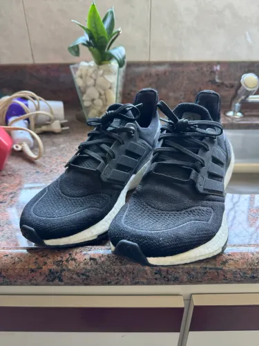Adidas Ultraboost