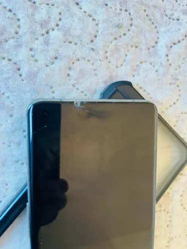 Oneplus11