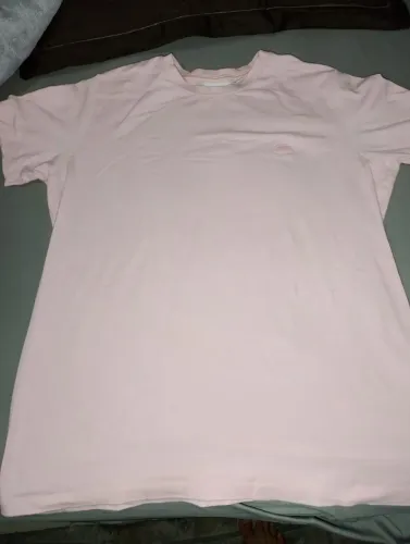 Camisa peruana 
