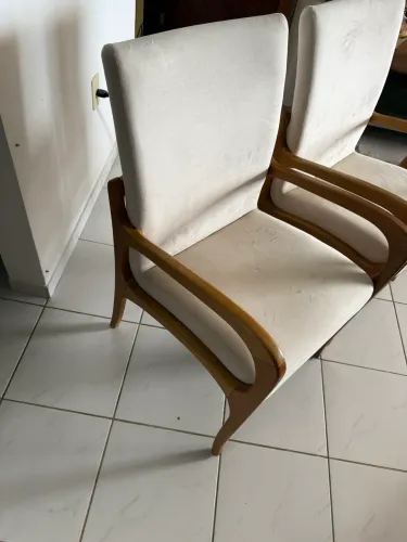 Vendo 