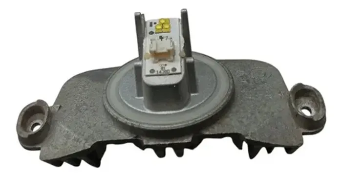 Reator de Módulo LED para Farol BMW 320i 2.0 2014 2015