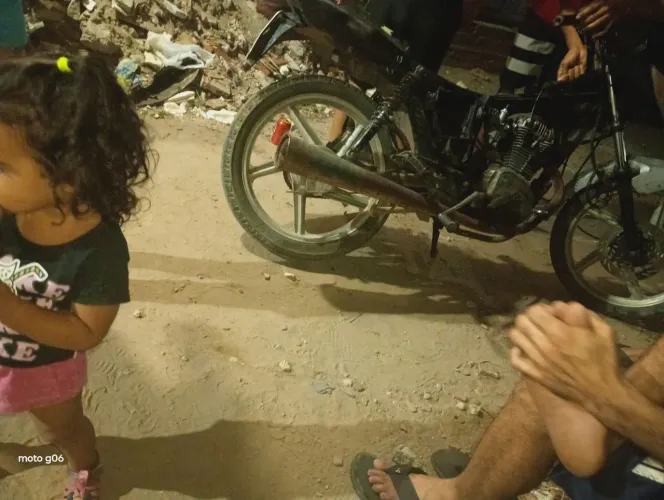 Pra vender ligeiro