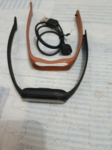 Relógio smartwatch ?
