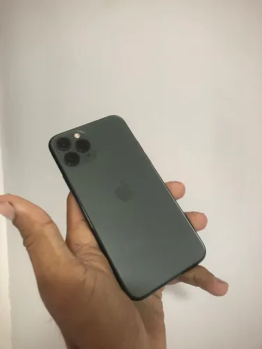 IPhone 11 Pro 256GB
