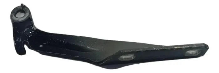 Dobradica Capo Honda Civic 1996-2000 Direito Original