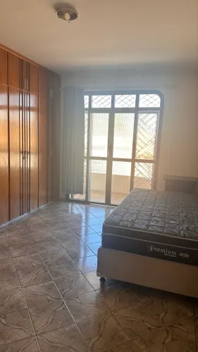 Aluga-se Suítes em Casa de Família - Exclusivo para Mulheres (com boas referencias)
