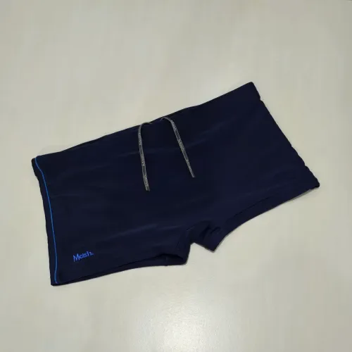 Sunga boxer mash | usada