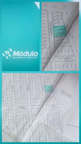 Vendo ou troco!
