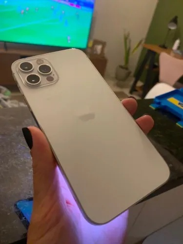 iPhone 12 PRO 256gb