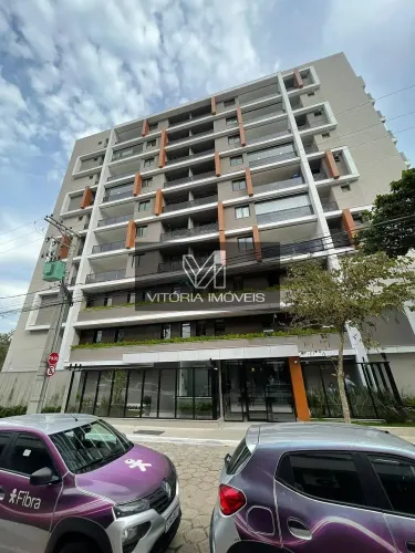 para locação, Mata da Praia, Vitória, ES