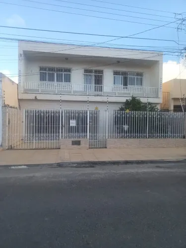 Casa à venda, SALGADO FILHO, Aracaju, SE