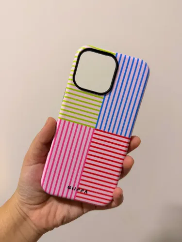 Cases 16 pro max