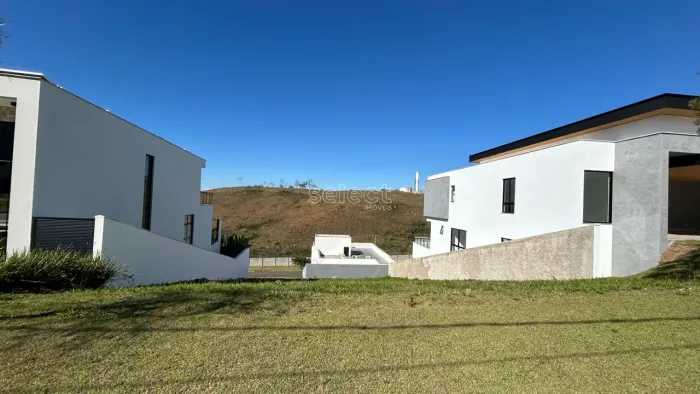 Lote / Terreno - São Pedro