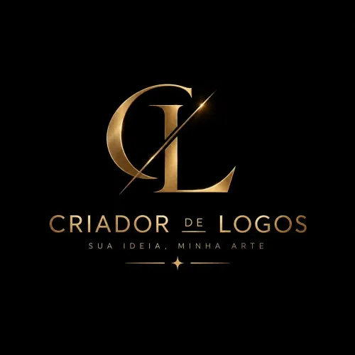 Logo marca