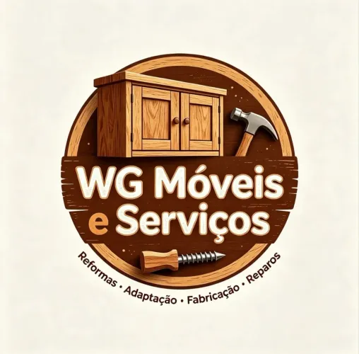 Serviço de Marcenaria 