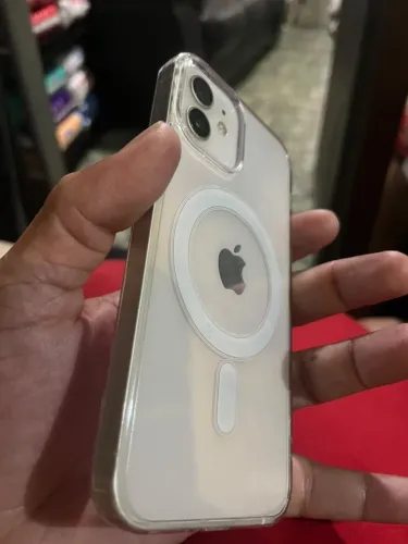 Ifhone 12
