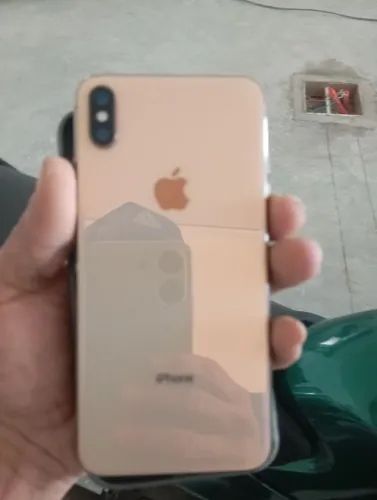 IPhone XS Max