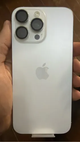 IPhone 16 Pro Max 512gb