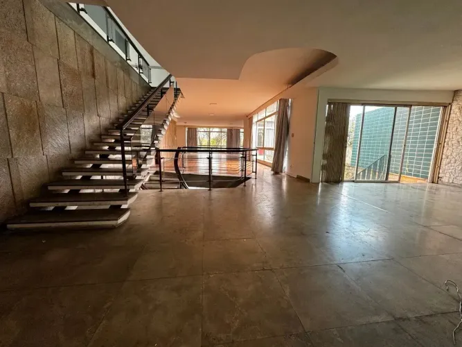 Imóvel para aluguel e venda em Lapa - São Paulo - SP