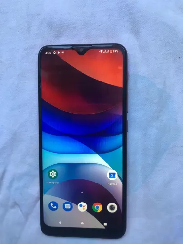 celular