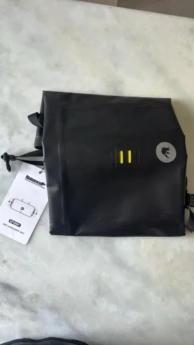 Bolsa de Guidão Rhinowalk X21981
