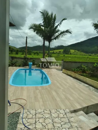 Casa com 2 quartos à Venda, Boa Vista - Ilhota