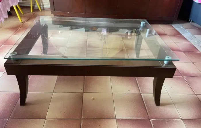 Móveis de casa 