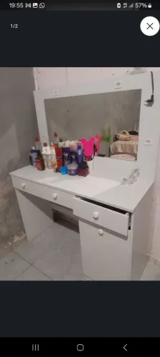 Vende-se!!