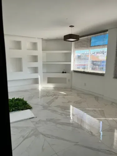 Loja para alugar, 60 m² - Centro - Cabo Frio/RJ