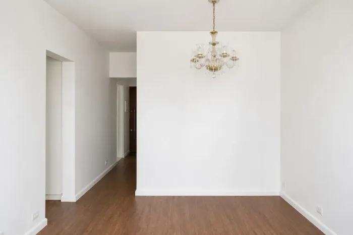 Imóvel para aluguel e venda tem 80m com 3 quartos em Santana px do metro - São Paulo - SP