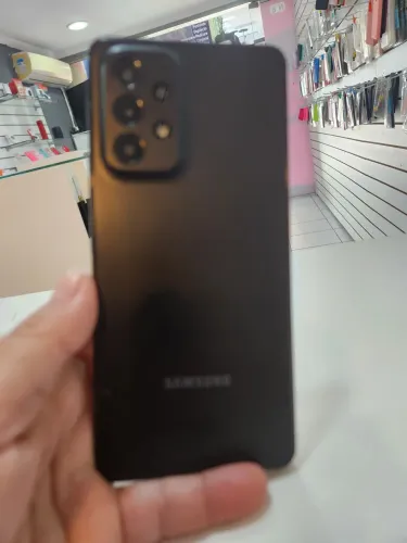 A53 5g