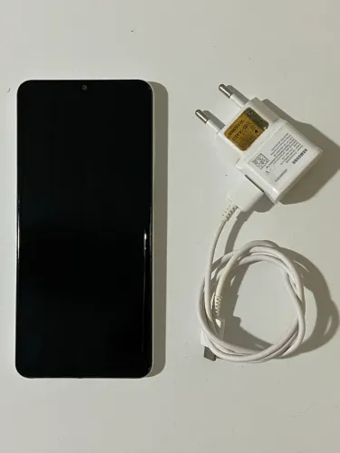 Samsung Galaxy A12