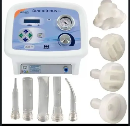 Dermotonus slim