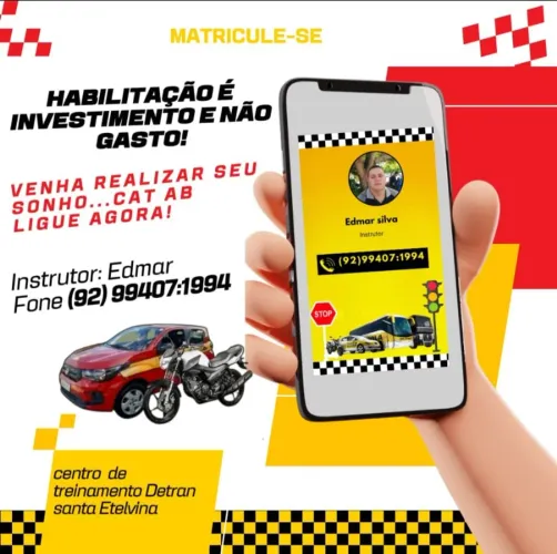 CNH FÁCIL 