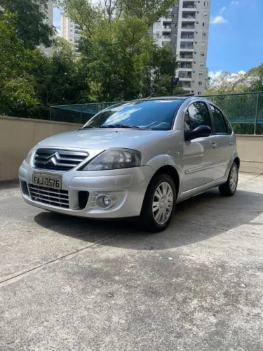JAC J3 1.4 16V 5P Mec. 2012