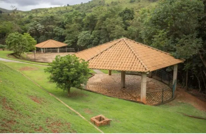 Lote oportunidade