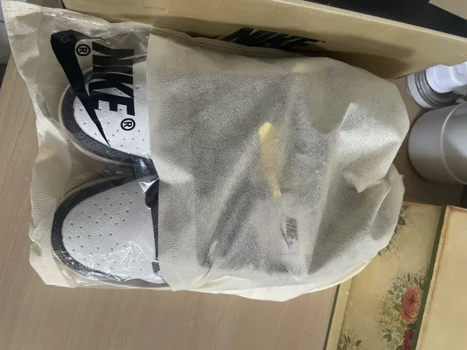Tênis Nike N° 37 