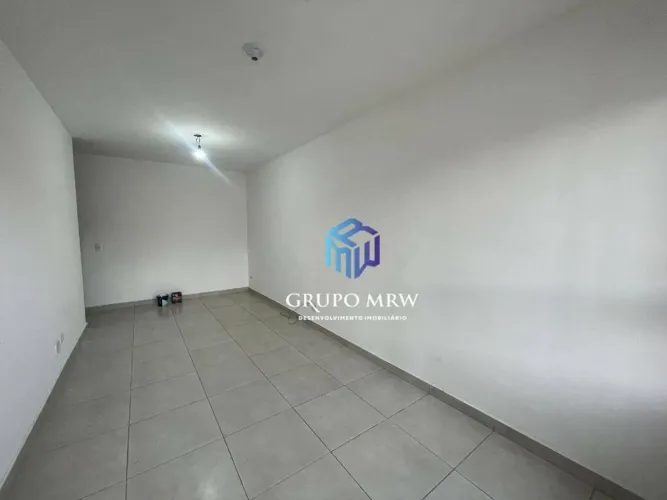 Casa com 2 dormitórios para alugar, 76 m² por R$ 2.200,00/mês - Residencial Vision Ville -