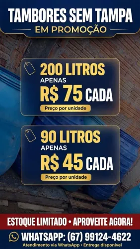 DESAPEGO 