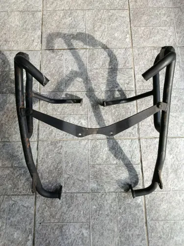 Protetor carenagem Coyote Lander 250