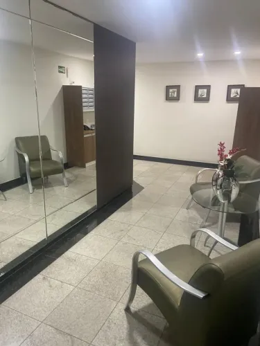 Apartamento na Praia do Morro incluso condomínio 