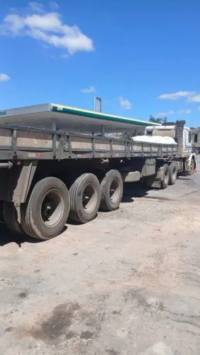 Scania 112